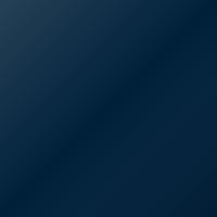 Jaguar Xe (2015-2023) Touch Up Paint - BLUE FIRE (Code JAC)