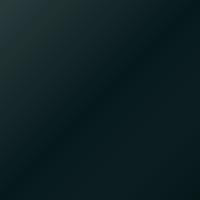 Pintura de retoque Jaguar F-type (2018-2021) – BRITISH RACING GREEN 5 (Código HIF)
