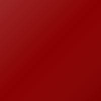 Jaguar Xf (2016-2017) Touch Up Paint - CALDERA RED (Code CBP)