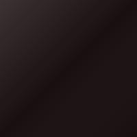 Jaguar Universal (2017-2017) Ausbesserungslack – ROSSELLO RED SATIN (Farbcode CFL)