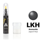 Touch-up paint for Jaguar E-Pace LKH Ammonite, Standard kit