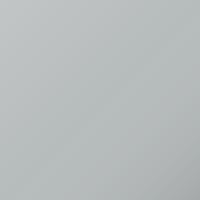 Jaguar F-pace (2017-2017) Ausbesserungslack – YULONG WHITE SATIN (Farbcode NNA)