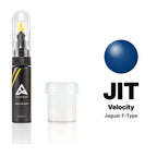 Touch-up paint for Jaguar F-Type JIT Velocity, Standard kit