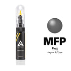 Touch-up paint for Jaguar F-Type MFP Flux, Basic kit