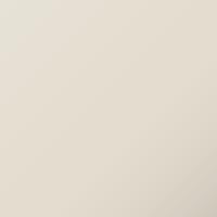 Jaguar F-type (2018-2021) Ausbesserungslack – VALLOIRE WHITE (Farbcode NUR)