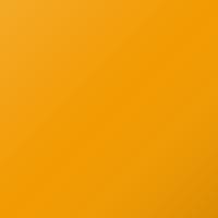 Jaguar Universal Vernice per ritocco - SORRENTO YELLOW SATIN (FCR)