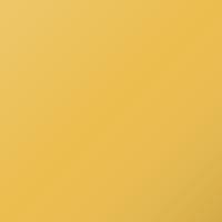 Jaguar Universal (2002-2002) Touch Up Paint - YELLOW (Code FDN)