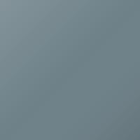 Peinture de retouche Jaguar Universal (2013-2013) – MOONSTONE (Code HCK)