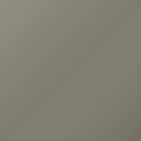 Jaguar Universal (2006-2006) Ausbesserungslack – LIGHT GREEN (Farbcode HHM)