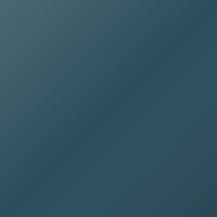 Jaguar Universal (1971-1977) Ausbesserungslack – COTSWOLD BLUE (Farbcode JDG)