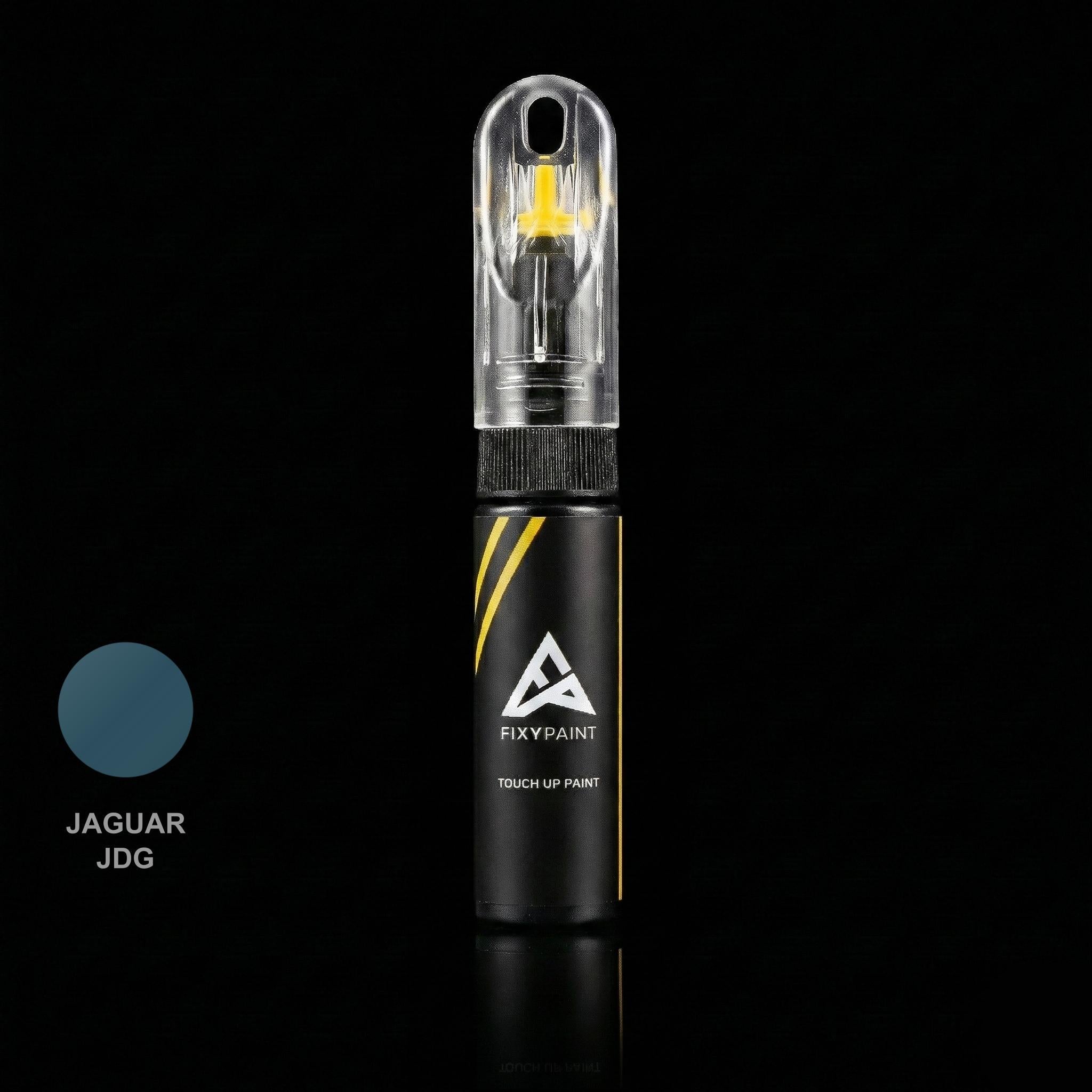 Jaguar Universal touch up paint kit - COTSWOLD BLUE JDG scratch repair