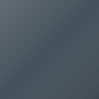 Jaguar Universal (2017-2017) Ausbesserungslack – BYRON BLUE SATIN (Farbcode JID)