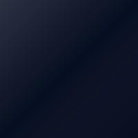 Jaguar Universal (1996-2001) Touch Up Paint - DARK BLUE (Code JS2)