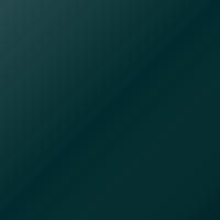 Jaguar Universal (1998-2002) Touch Up Paint - GREEN (Code JS3)