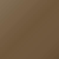 Jaguar F-pace (2016-2017) Touch Up Paint - HALCYON GOLD (Code GAU)