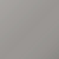 Jaguar Xe (2021-2023) Touch Up Paint - BORASCO GREY (Code LIB)