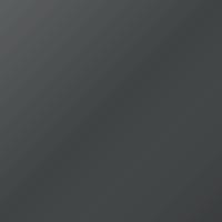 Jaguar Universal (2017-2017) Ausbesserungslack – CORRIS GREY SATIN (Farbcode LOE)