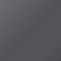Jaguar Universal (2016-2020) Touch Up Paint - LIGHT SILVER (Code MBU)