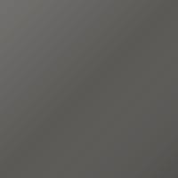 Jaguar Universal (2017-2017) Ausbesserungslack – SILICON SILVER SATIN (Farbcode MFS)
