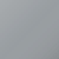 Jaguar Universal (2017-2017) Ausbesserungslack – INDUS SILVER SATIN (Farbcode MFT)