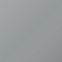 Pintura de retoque Jaguar Xf (2020-2023) – HAKUBA SILVER (Código MGH)