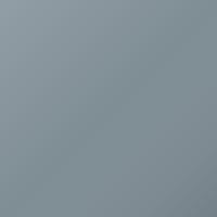 Jaguar Universal Vernice per ritocco - IONIAN SILVER SATIN (MGP)