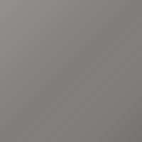 Jaguar Universal Vernice per ritocco - SHIFEN PEARL SILVER (MPE)