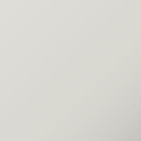 Vernice per ritocco Jaguar Universal (2020-2020) – ICY WHITE (Codice NCX)