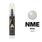 Touch-up paint for Jaguar NME White, Basic kit