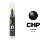 Touch-up paint for Jaguar CHP Caviar, Basic kit