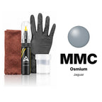 Vernice ritocco per Jaguar – MMC Osmium (tutti i modelli, 2016–2017), kit Completo