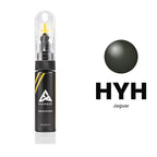 Touch-up paint for Jaguar HYH, Basic kit
