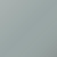 Jaguar X-type (2003-2003) Touch Up Paint - SEAFROST (Code 1860)