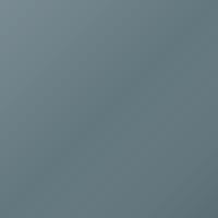 Jaguar X-type (2003-2006) Touch Up Paint - ZIRCON BLUE (Code 1927)