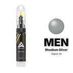Touch-up paint for Jaguar XE MEN Rhodium Silver, Basic kit
