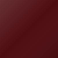 Peinture de retouche Jaguar Xf (2013-2014) – CARNELIAN RED (Code CAJ)