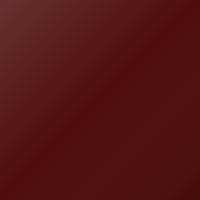 Peinture de retouche Jaguar Xf (2010-2012) – CLARET (Code CHN)