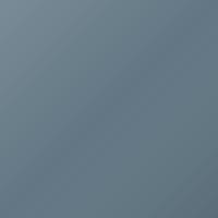 Jaguar Xf (2007-2011) Ausbesserungslack – FROST BLUE (Farbcode JJZ)
