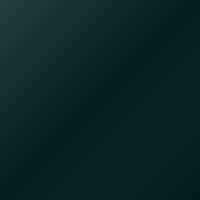 Jaguar Xj6 (2002-2006) Touch Up Paint - RACING GREEN (Code HGZ)