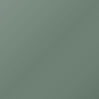 Jaguar Xj6 (2002-2004) Ausbesserungslack – PISTACHIO (Farbcode HHC)