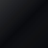 Jaguar Xj8 (2003-2007) Touch Up Paint - MIDNIGHT (Code PEF)