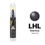 Touch-up paint for Jaguar XK LHL Slate Grey, Basic kit
