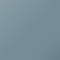 Peinture de retouche Jaguar Xk (2011-2013) – CRYSTAL BLUE (Code JKF)