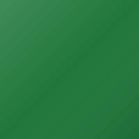 Jeep Wrangler (2004-2005) Touch Up Paint - ELECTRIC LIME GREEN (Code BGL)