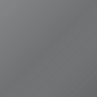Jeep Cuv (2017-2017) Touch Up Paint - BILLET SILVER (Code JSC)