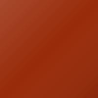 Jeep Wrangler (2005-2006) Touch Up Paint - IMPACT ORANGE (Code BV5)