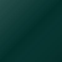 Jeep Cherokee (2004-2004) Touch Up Paint - TIMBERLINE GREEN (Code AGW)