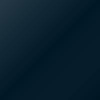 Jeep Cherokee (2017-2020) Touch Up Paint - PARTROIT BLUE II (Code PPX)