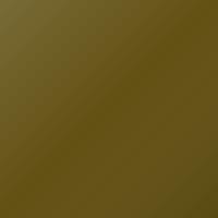Jeep Commander (2012-2014) Touch Up Paint - RESCUE GREEN (Code EJR)