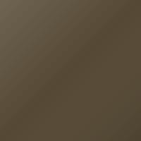 Jeep Commander (2008-2013) Touch Up Paint - OLIVE GREEN (Code FFG)